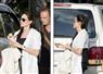 Camnews