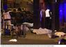 Camnews