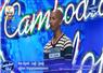 Camnews