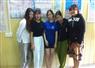 Camnews