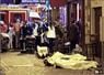 Camnews