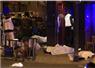 Camnews