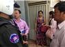 Camnews
