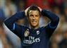 Camnews