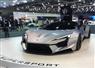 Camnews