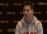 Camnews