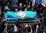 Camnews