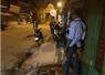 Camnews