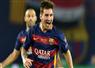 Camnews