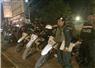 Camnews
