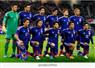 Camnews