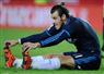 Camnews