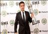 Camnews