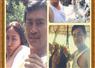 Camnews