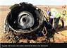 Camnews