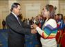 Camnews