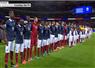 Camnews