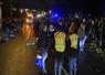 Camnews