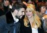 Camnews