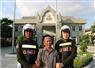 Camnews