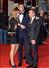 Camnews