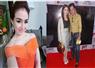 Camnews