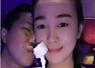 Camnews