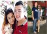 Camnews