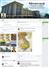 Camnews