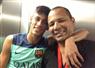 Camnews