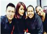 Camnews