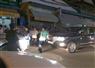 Camnews