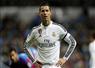 Camnews