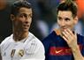 Camnews