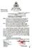 Camnews