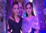 Camnews