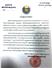 Camnews