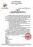 Camnews
