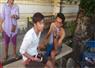 Camnews