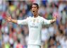 Camnews