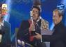 Camnews