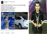 Camnews