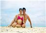 Camnews