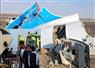 Camnews