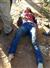 Camnews