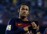 Camnews