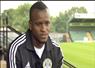 Camnews