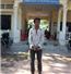 Camnews
