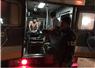 Camnews