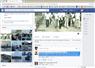 Camnews